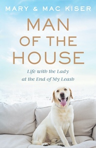Man of the House by Mary Kiser